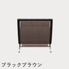 FRITZ HANSEN（フリッツ・ハンセン）PK26 ソファ1シーター / CATEGORY4