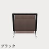 FRITZ HANSEN（フリッツ・ハンセン）PK26 ソファ1シーター / CATEGORY4