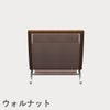 FRITZ HANSEN（フリッツ・ハンセン）PK26 ソファ1シーター / CATEGORY4