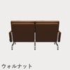 FRITZ HANSEN（フリッツ・ハンセン）PK31/2 ソファ2シーター / CATEGORY4