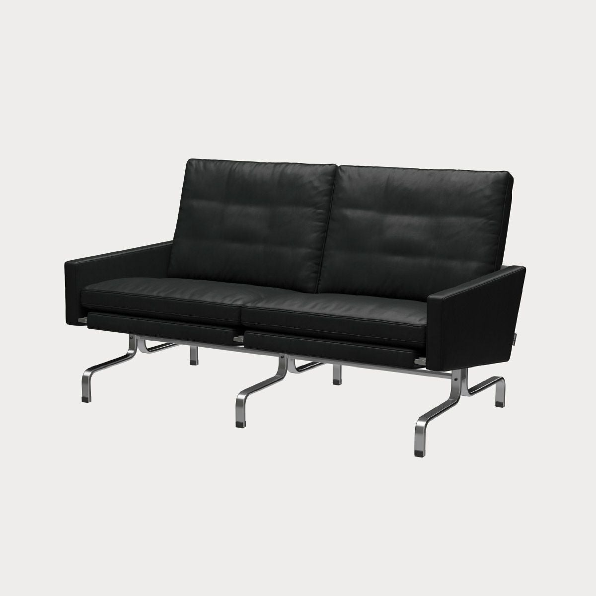 FRITZ HANSEN（フリッツ・ハンセン）PK31/2 ソファ2シーター / CATEGORY5