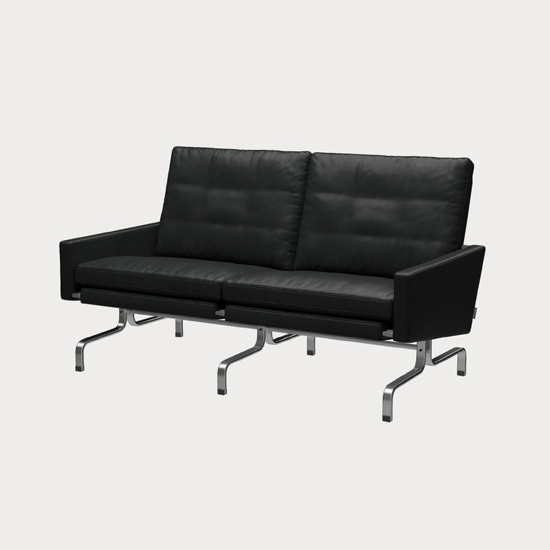 FRITZ HANSEN（フリッツ・ハンセン）PK31/2 ソファ2シーター / CATEGORY5