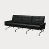 FRITZ HANSEN（フリッツ・ハンセン）PK31/3 ソファ3シーター / CATEGORY5