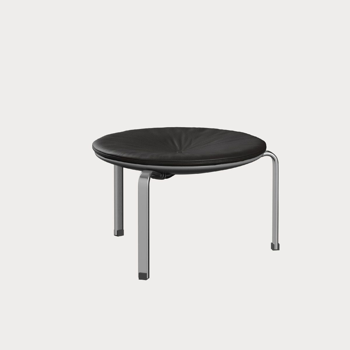 フリッツ・ハンセン（FRITZ HANSEN）PK33 スツール / CATEGORY3