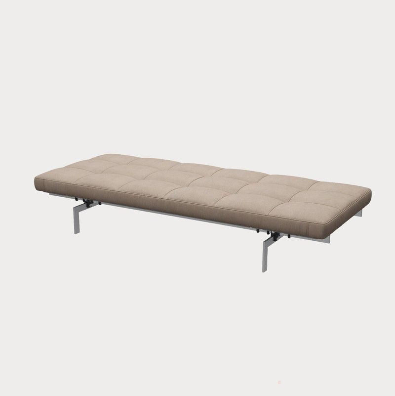 FRITZ HANSEN（フリッツ・ハンセン）PK80 デイベッド / キャンバス