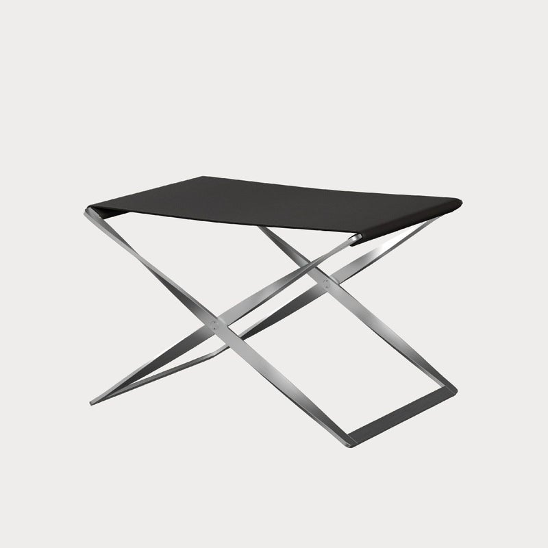 FRITZ HANSEN（フリッツ・ハンセン）PK91 スツール / CATEGORY4