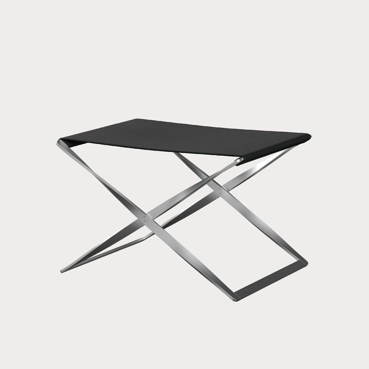 スツール Fritz Hansen PK 91 フリッツ・ハンセン（FRITZ HANSEN）PK91 スツール / CATEGORY5