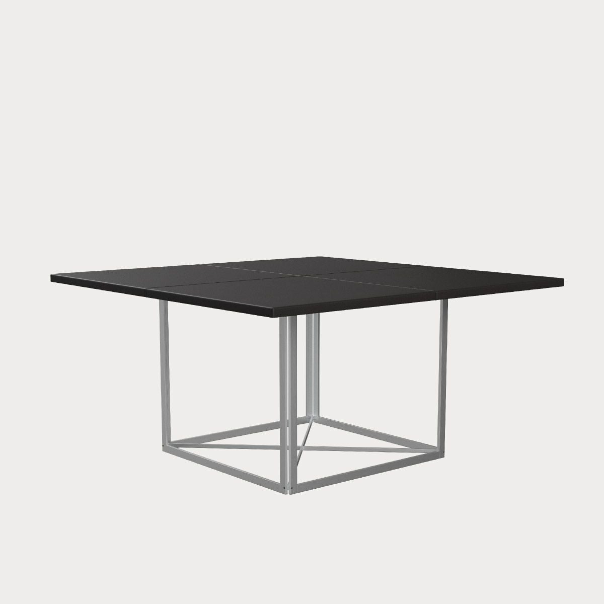 FRITZ HANSEN（フリッツ・ハンセン）PK40 テーブル / CATEGORY4