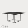 FRITZ HANSEN（フリッツ・ハンセン）PK40 テーブル / CATEGORY4