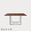 FRITZ HANSEN（フリッツ・ハンセン）PK40 テーブル / CATEGORY4