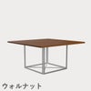 FRITZ HANSEN（フリッツ・ハンセン）PK40 テーブル / CATEGORY4