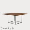 FRITZ HANSEN（フリッツ・ハンセン）PK40 テーブル / CATEGORY4