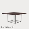 FRITZ HANSEN（フリッツ・ハンセン）PK40 テーブル / CATEGORY5