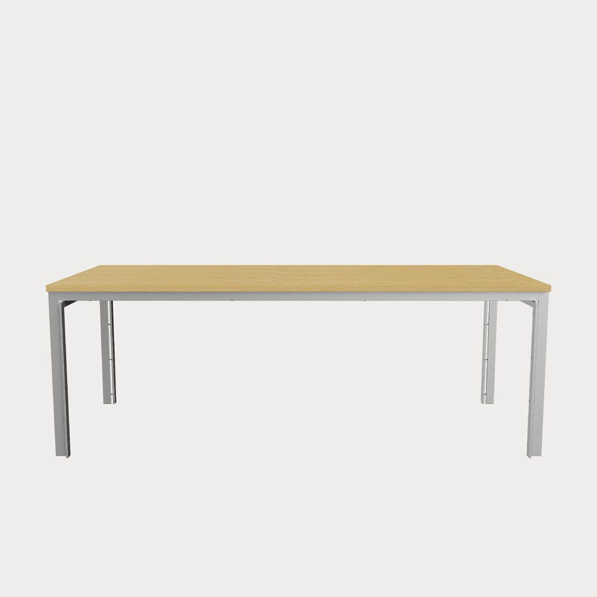 FRITZ HANSEN（フリッツ・ハンセン）PK51 テーブル / アッシュ