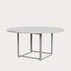 FRITZ HANSEN（フリッツ・ハンセン）PK54 テーブル / 大理石（マットポリッシュ仕上げ）