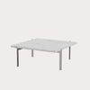 FRITZ HANSEN（フリッツ・ハンセン）PK61 コーヒーテーブル / 大理石（マットポリッシュ仕上げ）