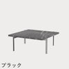 FRITZ HANSEN（フリッツ・ハンセン）PK61 コーヒーテーブル / 大理石（マットポリッシュ仕上げ）