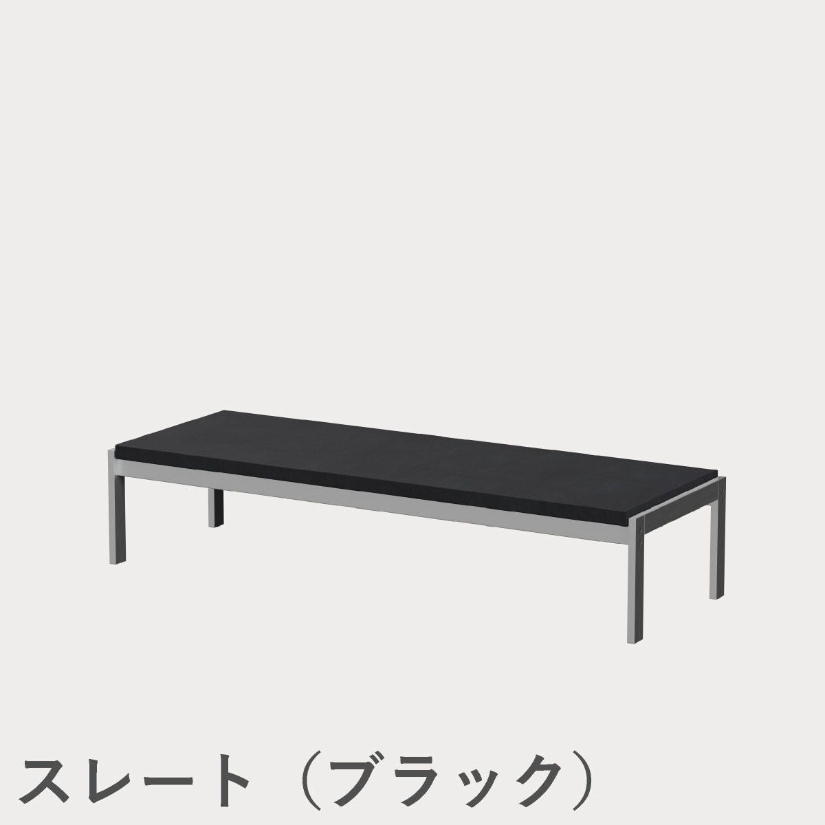 FRITZ HANSEN（フリッツ・ハンセン）PK62 サイドテーブル