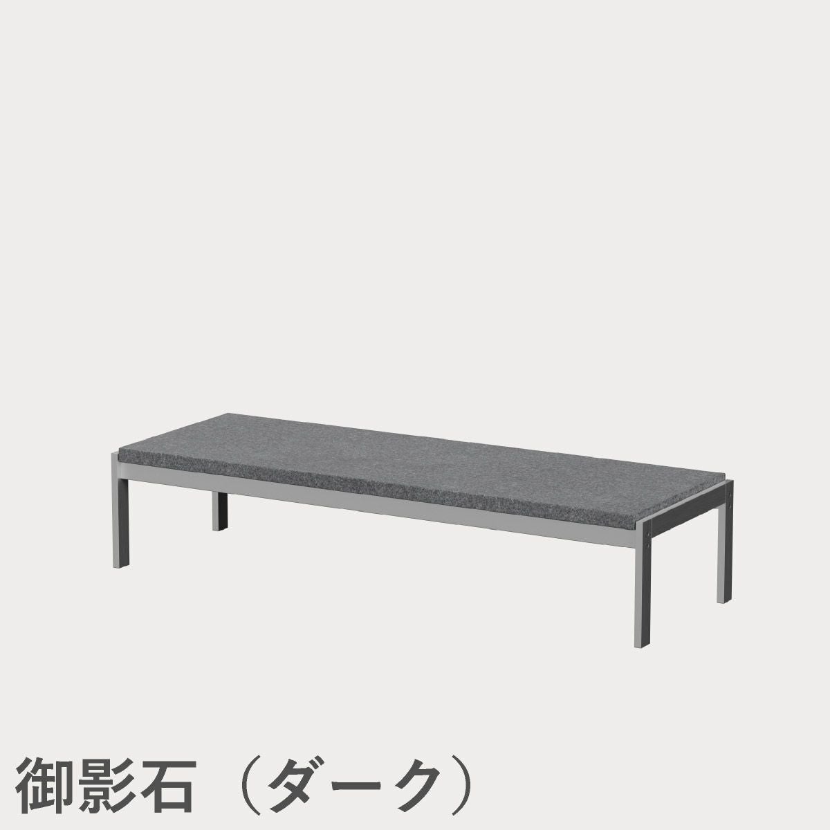 FRITZ HANSEN（フリッツ・ハンセン）PK62 サイドテーブル