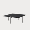 FRITZ HANSEN（フリッツ・ハンセン）PK65 コーヒーテーブル