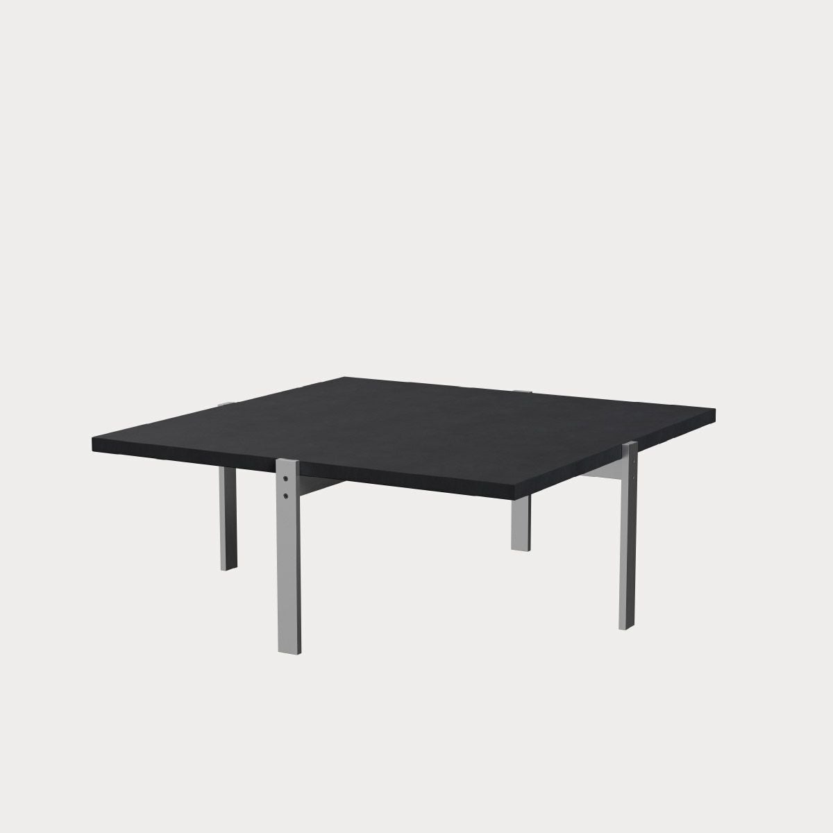 FRITZ HANSEN（フリッツ・ハンセン）PK65 コーヒーテーブル