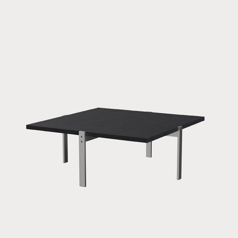 FRITZ HANSEN（フリッツ・ハンセン）PK65 コーヒーテーブル