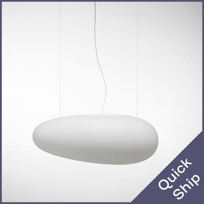 FRITZ HANSEN（フリッツ・ハンセン）AVION（アヴィオン）Pendant ペンダントランプ