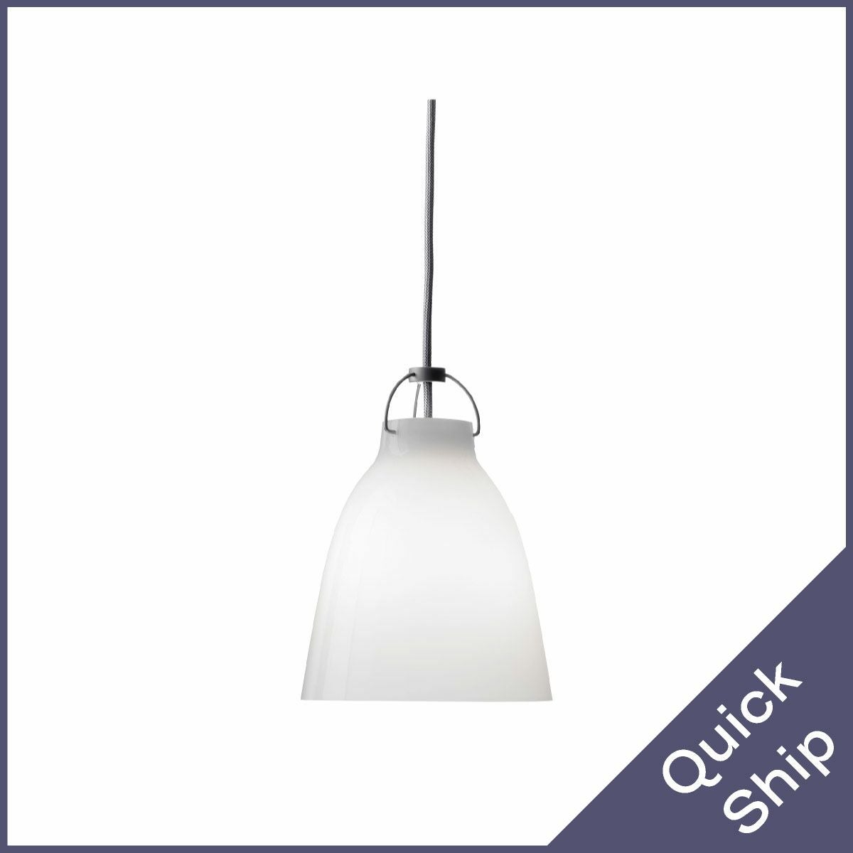 フリッツ・ハンセン（FRITZ HANSEN）CARAVAGGIO OPAL（カラヴァッジオ