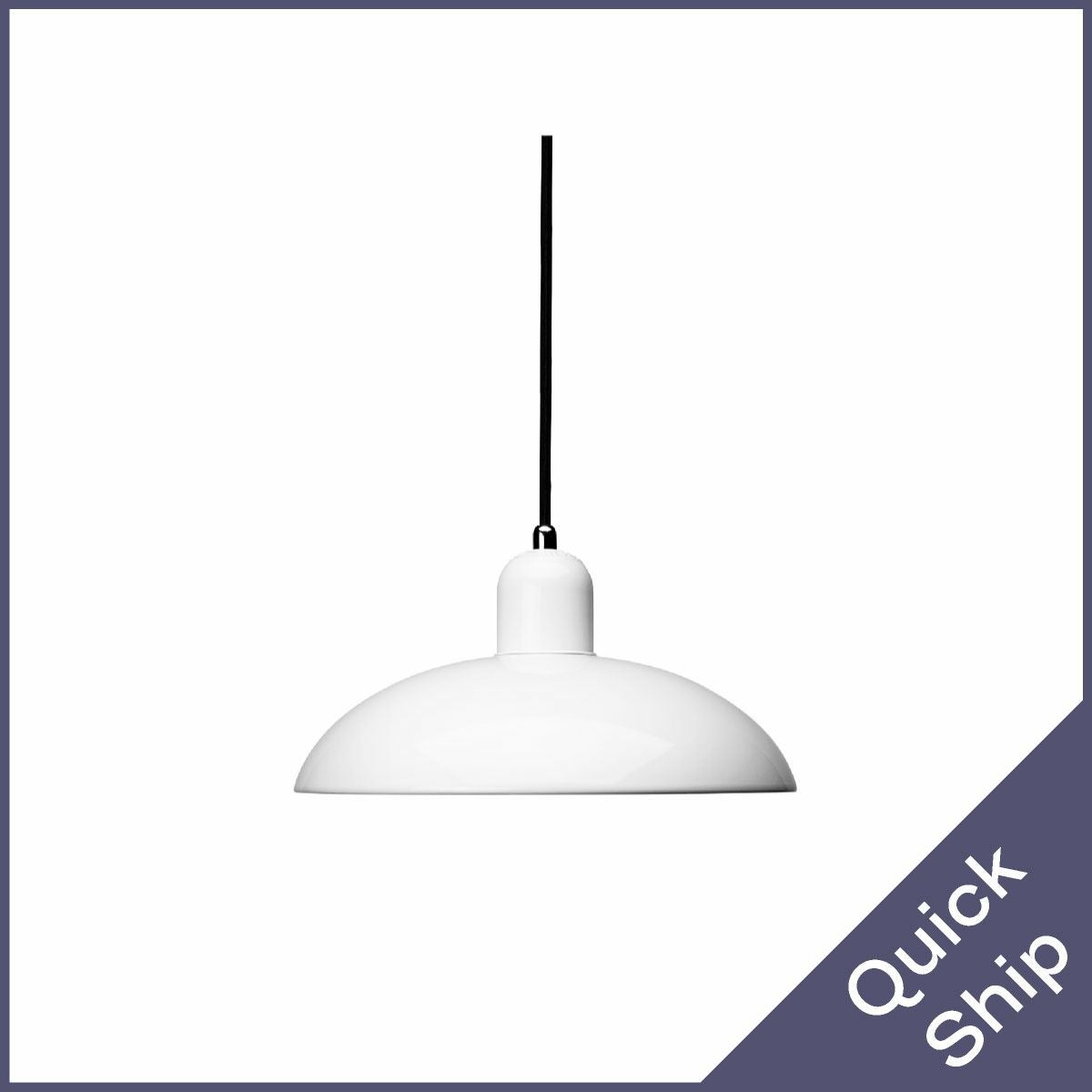 フリッツ・ハンセン（FRITZ HANSEN）KAISER IDELL（カイザー・イデル
