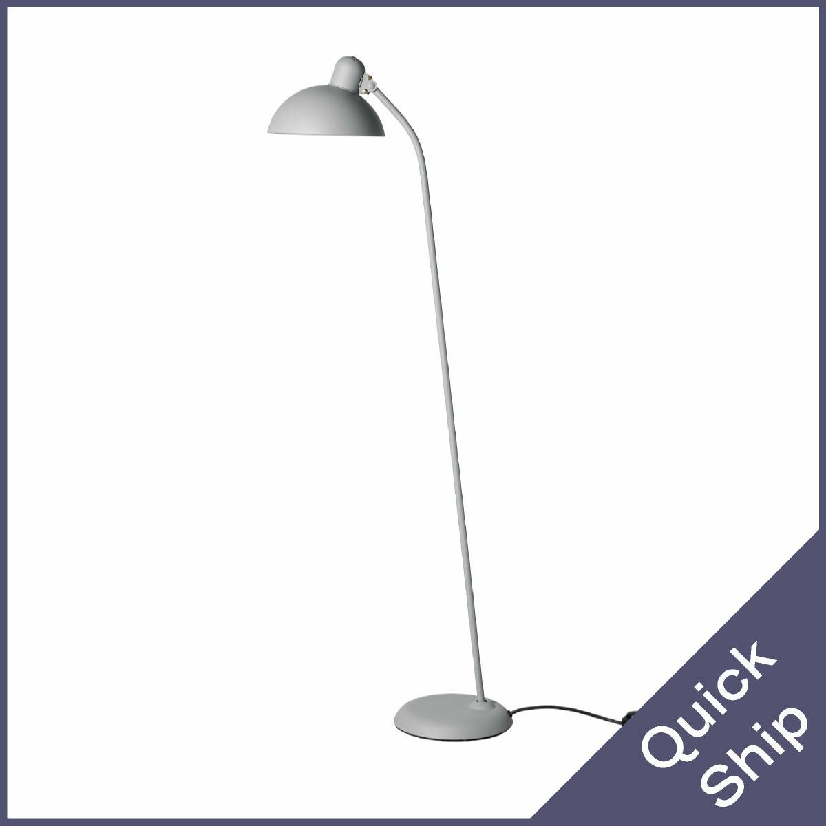 フリッツ・ハンセン（FRITZ HANSEN）KAISER IDELL（カイザー・イデル