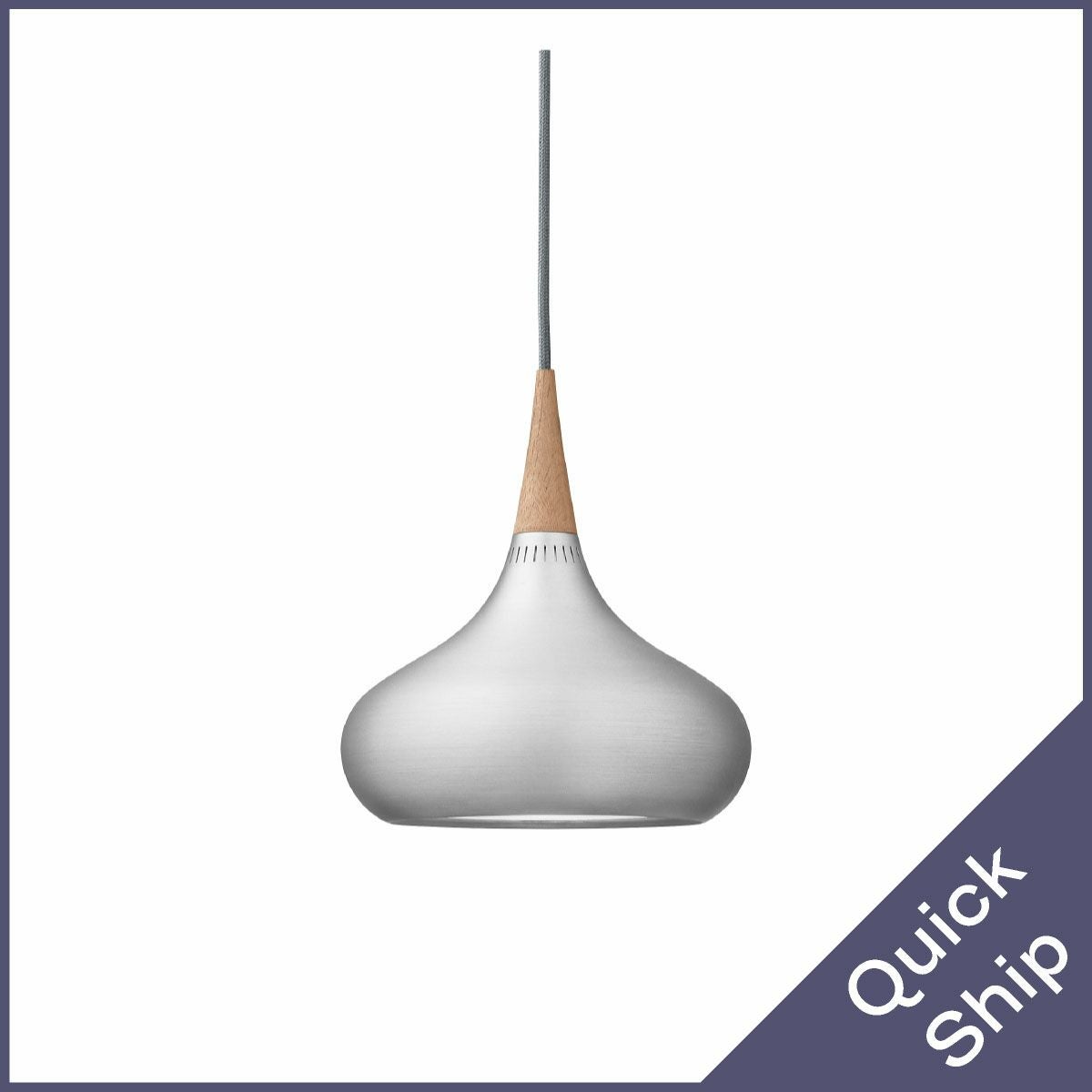 フリッツ・ハンセン（FRITZ HANSEN）ORIENT（オリエント） ペンダント