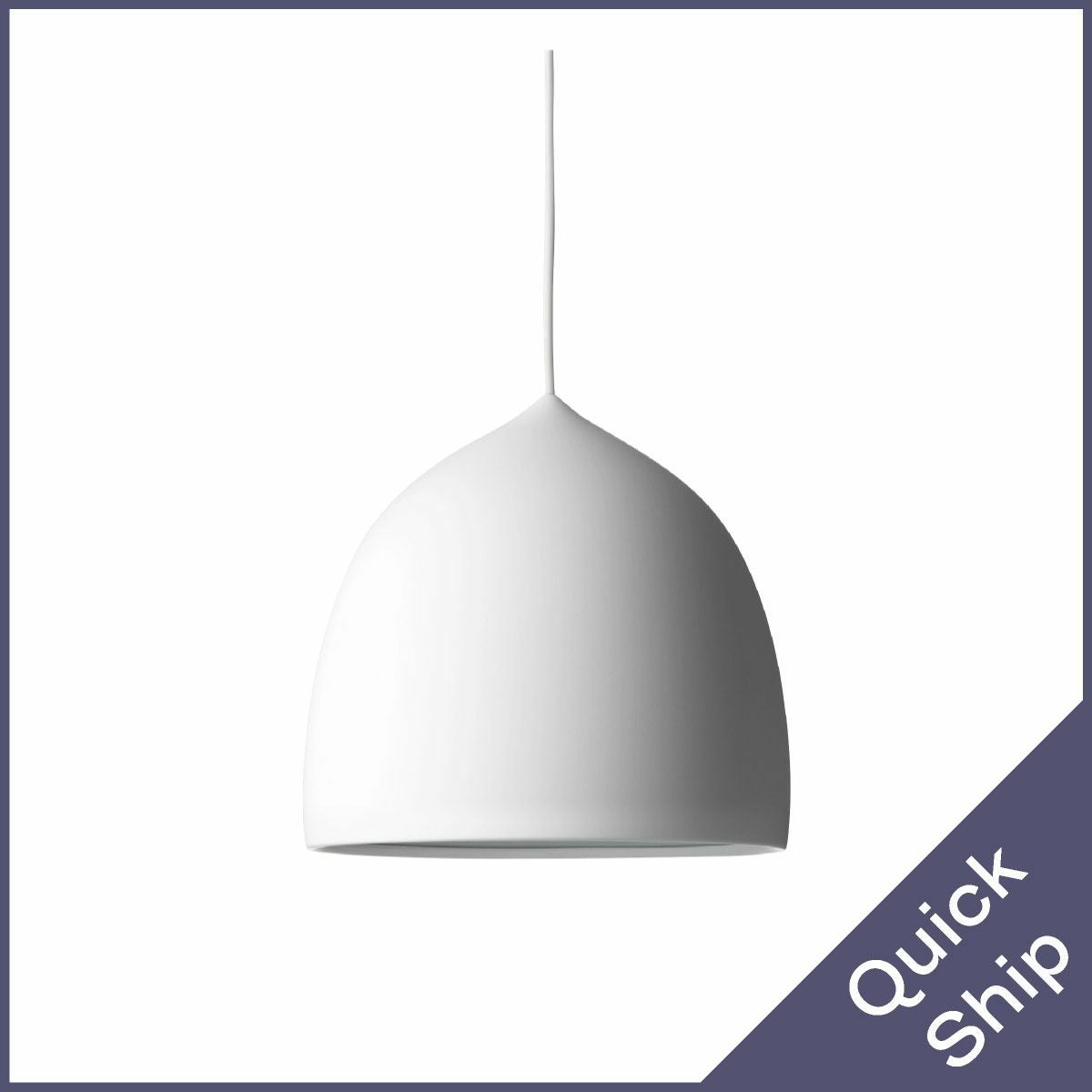 フリッツ・ハンセン（FRITZ HANSEN）SUSPENCE（サスペンス