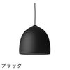 FRITZ HANSEN（フリッツ・ハンセン）SUSPENCE（サスペンス） ペンダントランプ / P1