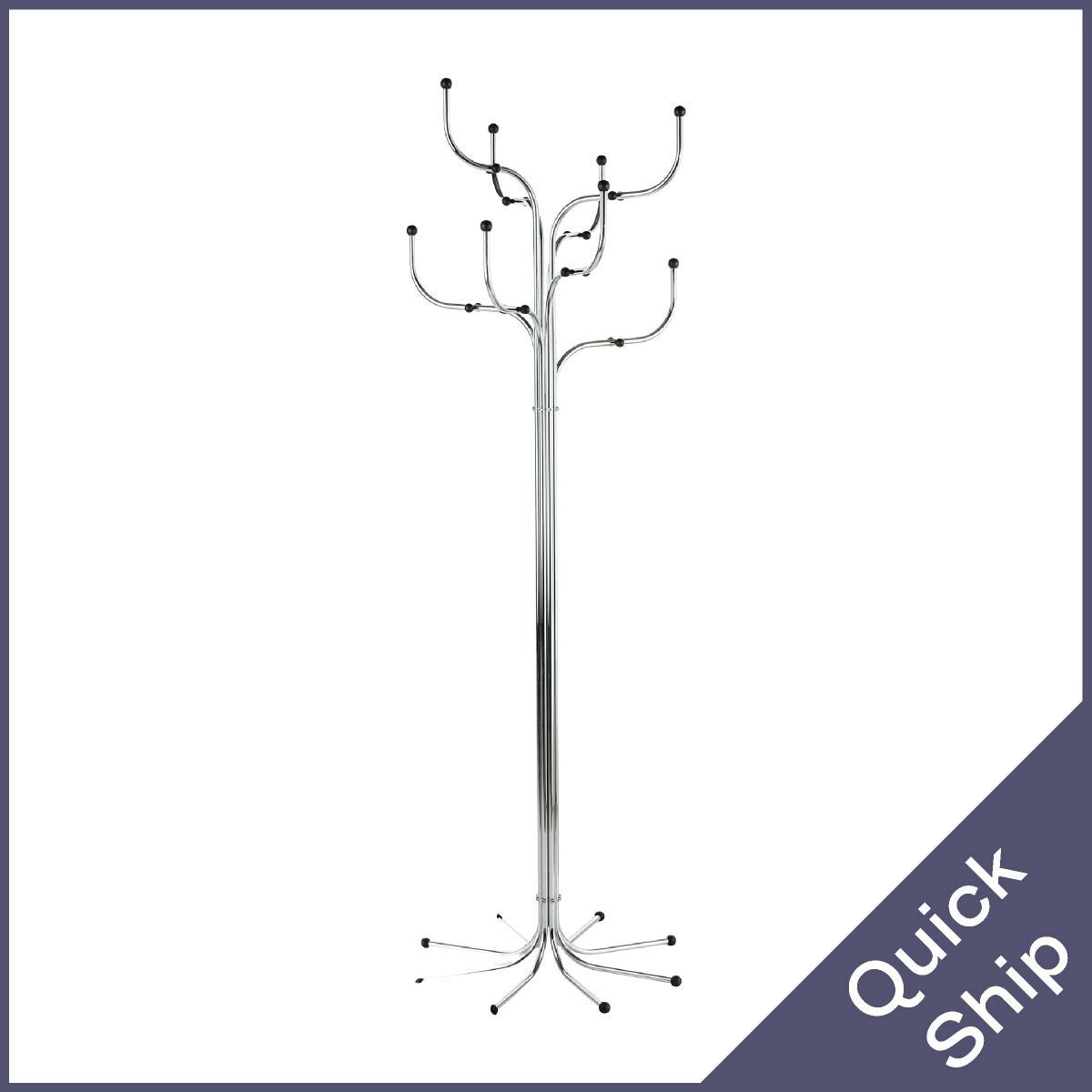 フリッツ・ハンセン（FRITZ HANSEN）COAT TREE （コートツリー）