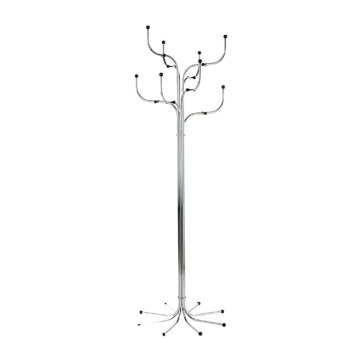 フリッツ・ハンセン（FRITZ HANSEN）COAT TREE （コートツリー）