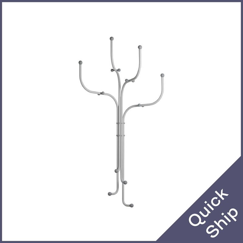 FRITZ HANSEN（フリッツ・ハンセン）COAT TREE WALL （コートツリー ウォール）