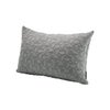 FRITZ HANSEN（フリッツ・ハンセン）CUSHION AJ （クッション） / 60×40cm VERTIGO
