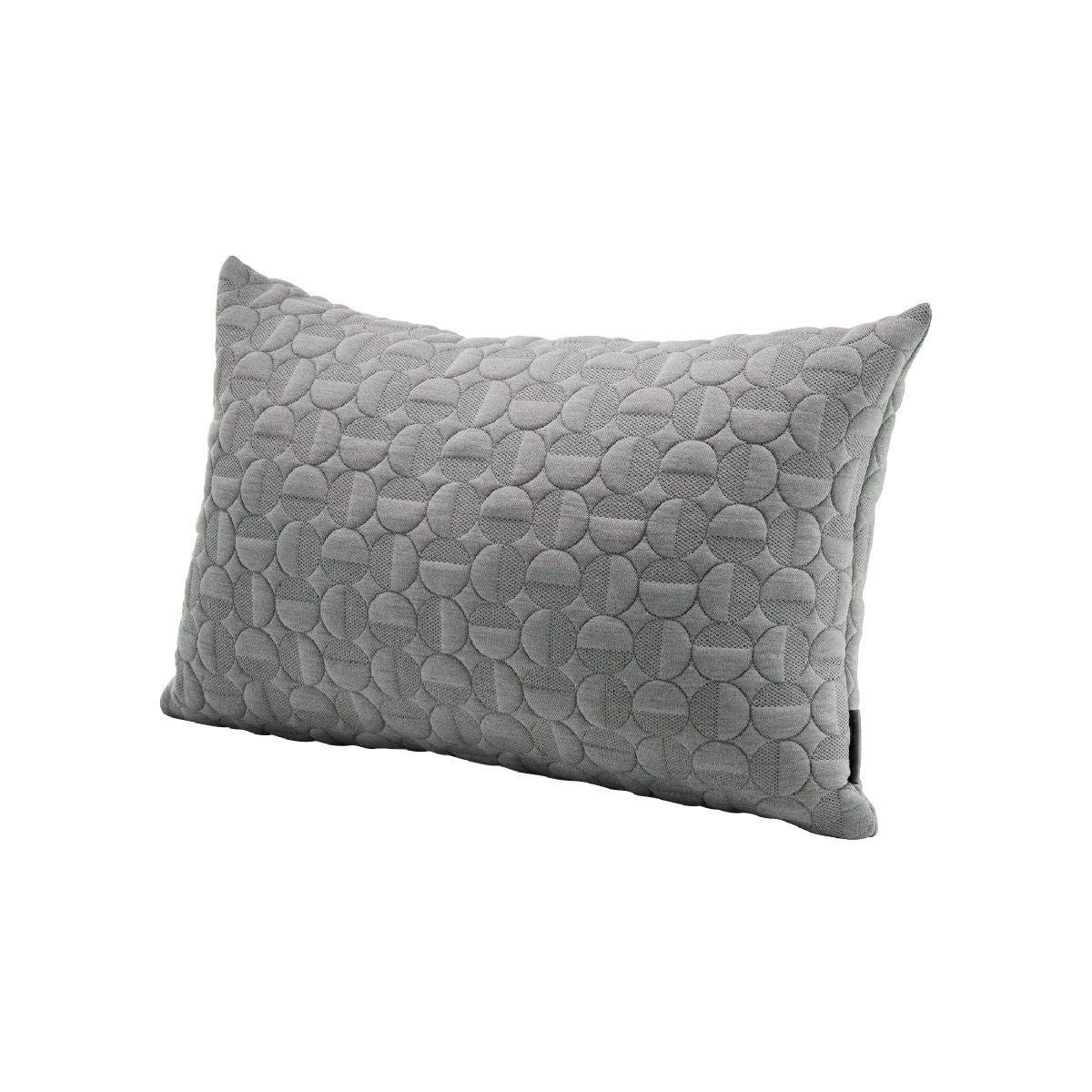 FRITZ HANSEN（フリッツ・ハンセン）CUSHION AJ （クッション） / 60×40cm VERTIGO