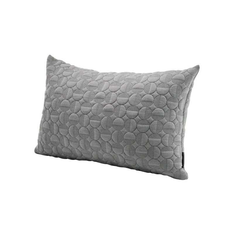 FRITZ HANSEN（フリッツ・ハンセン）CUSHION AJ （クッション） / 60×40cm VERTIGO