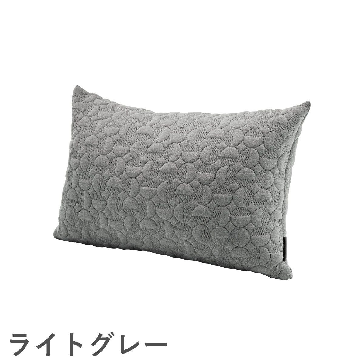 FRITZ HANSEN（フリッツ・ハンセン）CUSHION AJ （クッション） / 60×40cm VERTIGO