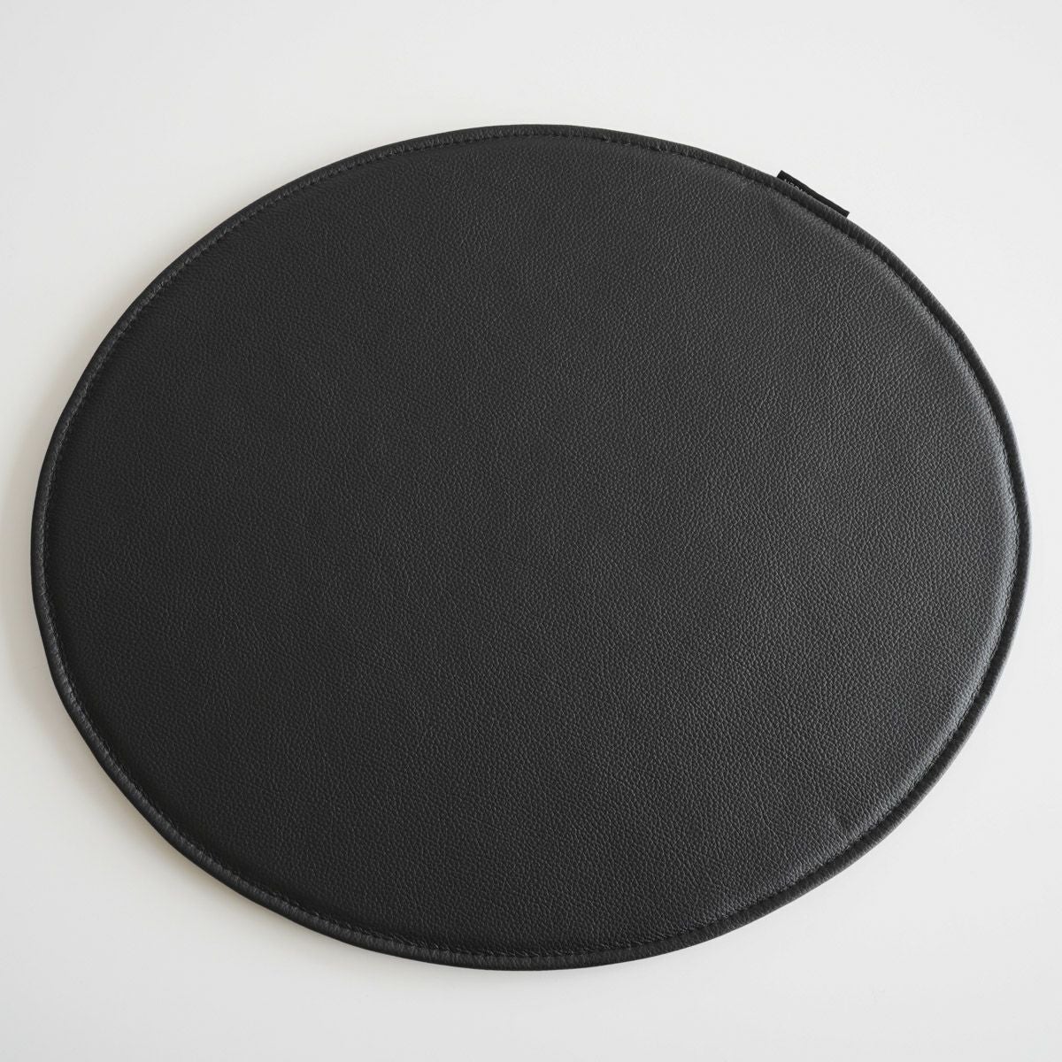 フリッツ・ハンセン（FRITZ HANSEN） セブンチェア シートクッション / 49×39cm ブラック