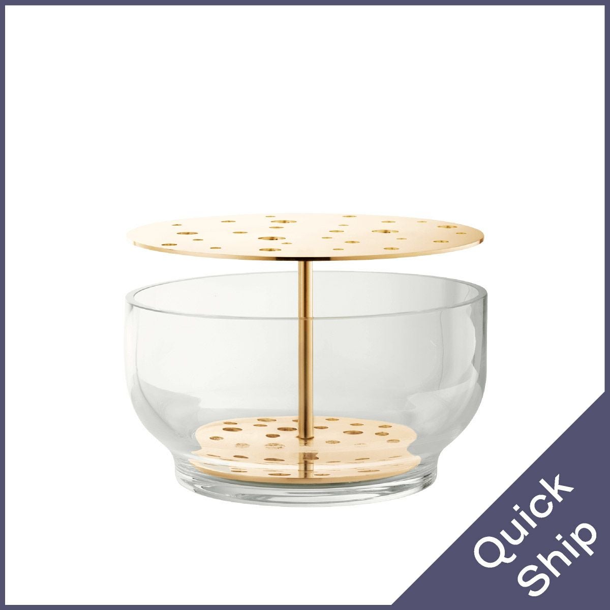 フリッツ・ハンセン（FRITZ HANSEN）IKEBANA LARGE （イケバナ ラージ）