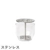 FRITZ HANSEN（フリッツ・ハンセン）IKEBANA SMALL （イケバナ スモール）