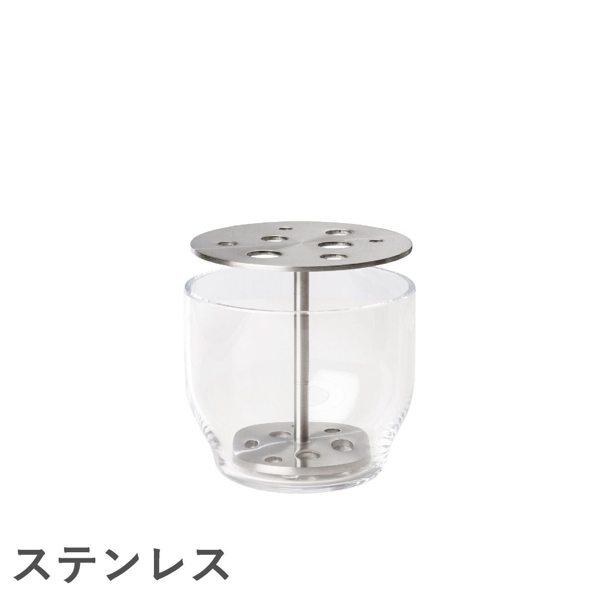 FRITZ HANSEN（フリッツ・ハンセン）IKEBANA SMALL （イケバナ スモール）