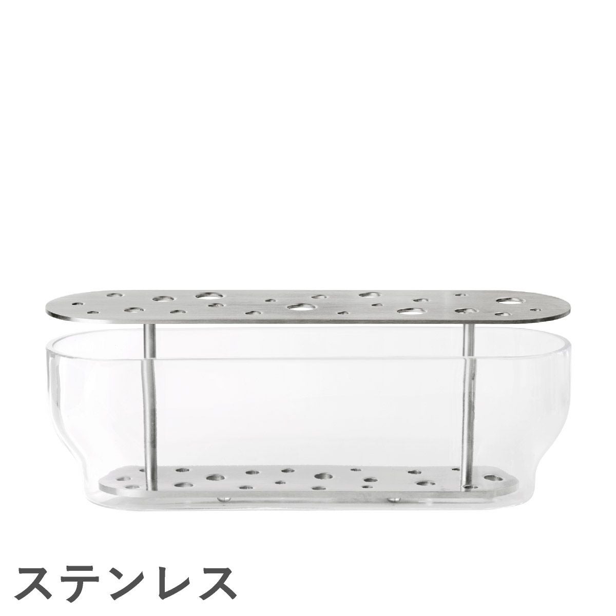 FRITZ HANSEN（フリッツ・ハンセン）IKEBANA LONG （イケバナ ロング）