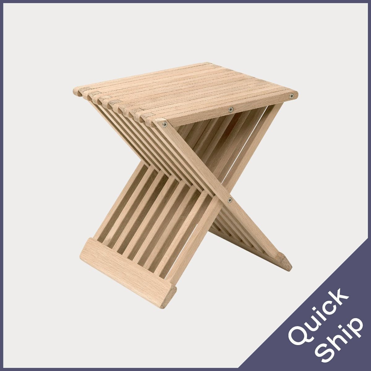 フリッツ・ハンセン（FRITZ HANSEN）-スカゲラックコレクション
