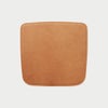 F.H.（フリッツ・ハンセン）SKAGERAK（スカゲラック）Hven bar stool cushion（ヴェン バースツール用クッション）/ アニリンレザー