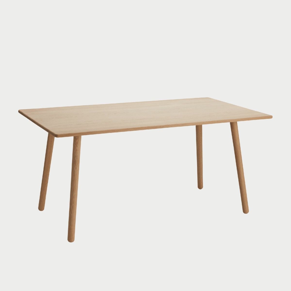 F.H.（フリッツ・ハンセン）SKAGERAK（スカゲラック）Georg dining