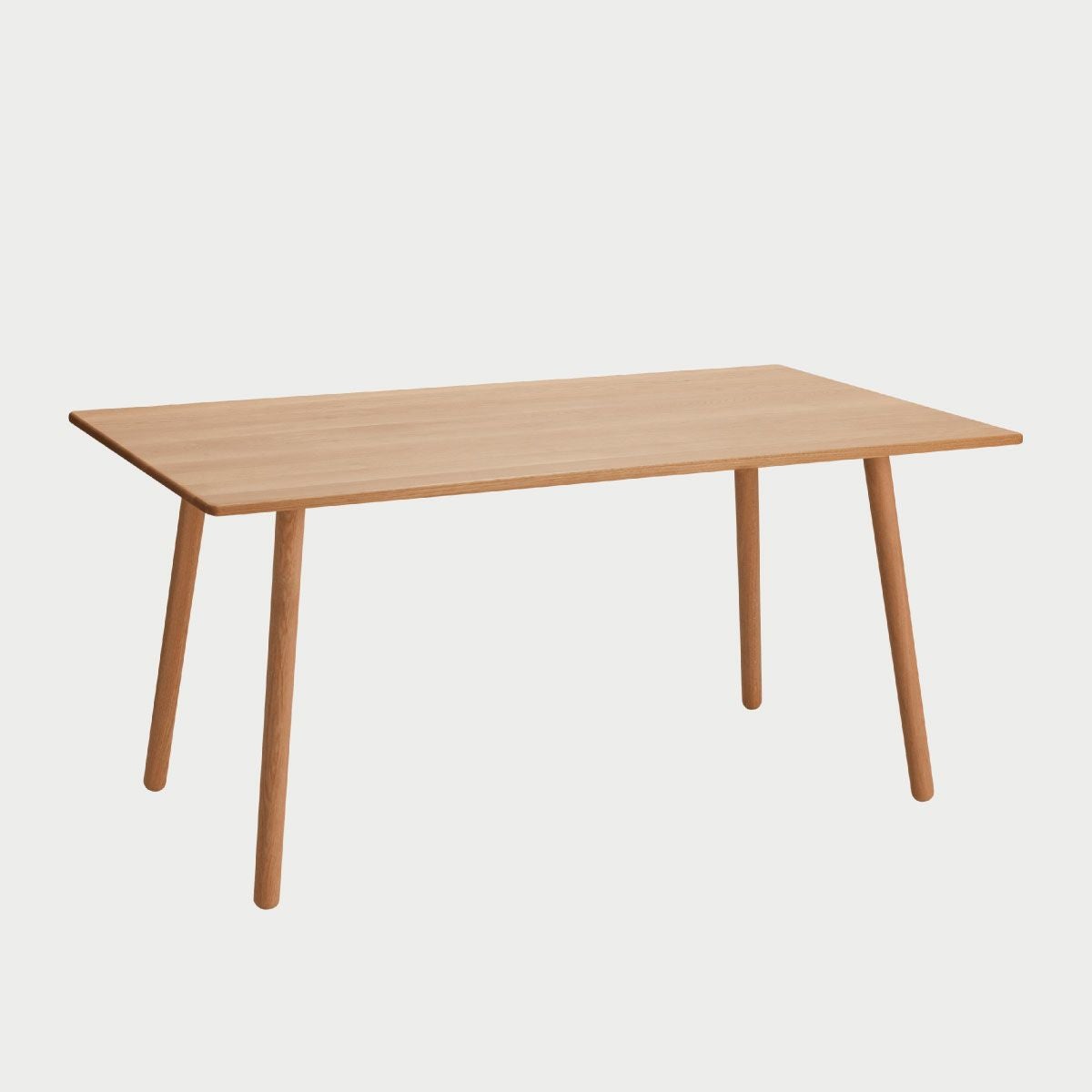 スカゲラックコレクション（SKAGERAK）インドア用-ダイニングテーブル