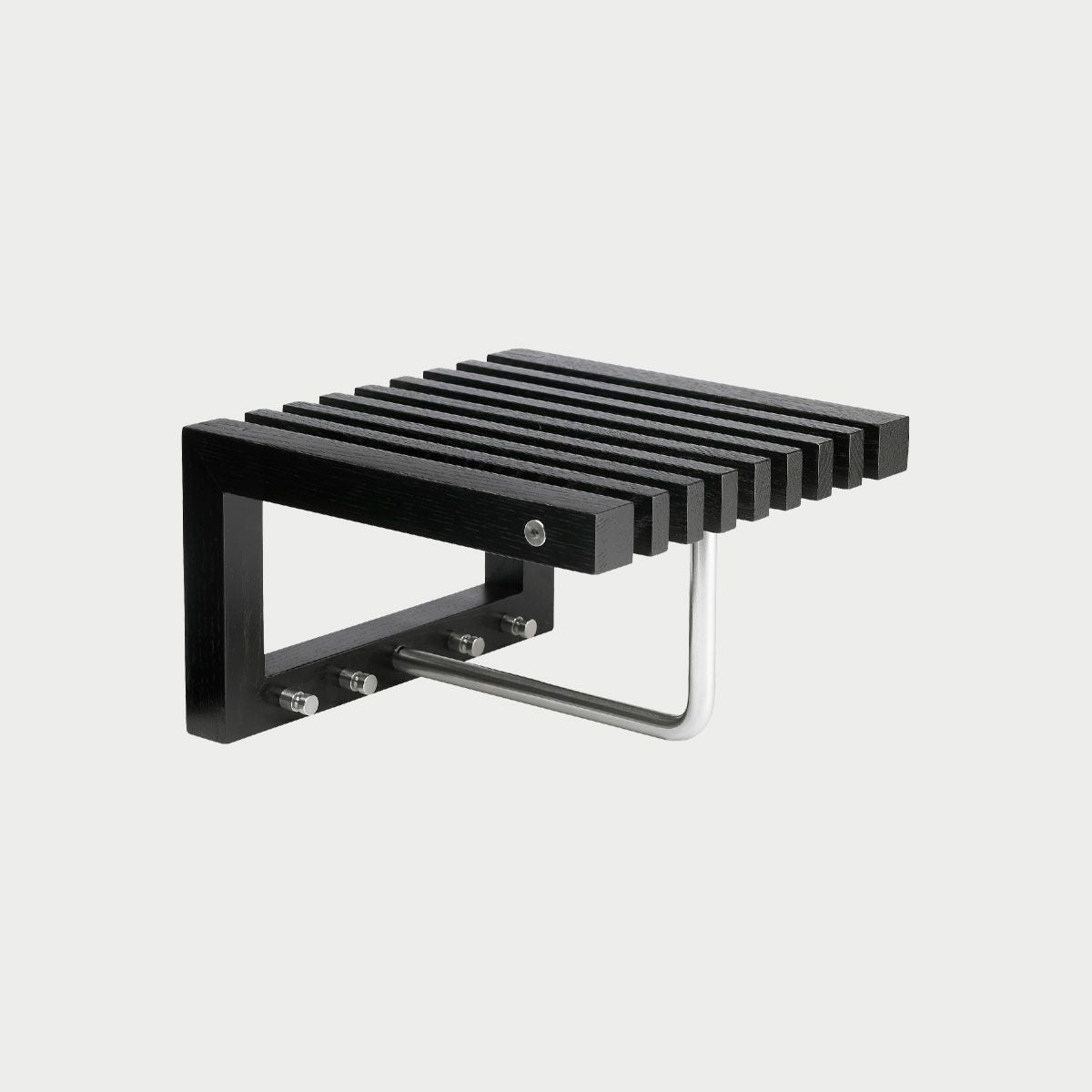 F.H.（フリッツ・ハンセン）SKAGERAK（スカゲラック）Cutter mini